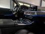 BMW X5 xDrive45e High Ex. M-Kuipstoelen|LASER|HUD|Panorama|BTW