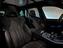 BMW X5 xDrive45e High Ex. M-Kuipstoelen|LASER|HUD|Panorama|BTW