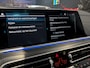 BMW X5 xDrive45e High Ex. M-Kuipstoelen|LASER|HUD|Panorama|BTW