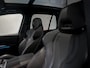 BMW X5 xDrive45e High Ex. M-Kuipstoelen|LASER|HUD|Panorama|BTW