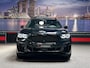 BMW X5 xDrive45e High Ex. M-Kuipstoelen|LASER|HUD|Panorama|BTW