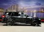 BMW X5 xDrive45e High Ex. M-Kuipstoelen|LASER|HUD|Panorama|BTW