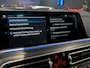 BMW X5 xDrive45e High Ex. M-Kuipstoelen|LASER|HUD|Panorama|BTW