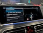 BMW X5 xDrive45e High Ex. M-Kuipstoelen|LASER|HUD|Panorama|BTW