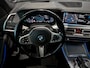 BMW X5 xDrive45e High Ex. M-Kuipstoelen|LASER|HUD|Panorama|BTW