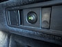 BMW X5 xDrive45e High Ex. M-Kuipstoelen|LASER|HUD|Panorama|BTW