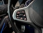 BMW X5 xDrive45e High Ex. M-Kuipstoelen|LASER|HUD|Panorama|BTW