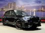 BMW X5 xDrive45e High Ex. M-Kuipstoelen|LASER|HUD|Panorama|BTW