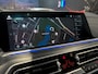 BMW X5 xDrive45e High Ex. M-Kuipstoelen|LASER|HUD|Panorama|BTW