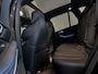 BMW X5 xDrive45e High Ex. M-Kuipstoelen|LASER|HUD|Panorama|BTW