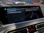 BMW X5 xDrive45e High Ex. M-Kuipstoelen|LASER|HUD|Panorama|BTW