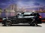 BMW X5 xDrive45e High Ex. M-Kuipstoelen|LASER|HUD|Panorama|BTW