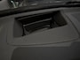 BMW X5 xDrive45e High Ex. M-Kuipstoelen|LASER|HUD|Panorama|BTW