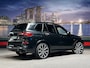 BMW X5 xDrive45e High Ex. M-Kuipstoelen|LASER|HUD|Panorama|BTW