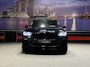 BMW X5 xDrive45e High Ex. M-Kuipstoelen|LASER|HUD|Panorama|BTW