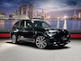 BMW X5 xDrive45e High Ex. M-Kuipstoelen|LASER|HUD|Panorama|BTW