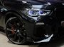 BMW X5 xDrive45e High Ex. M-Kuipstoelen|LASER|HUD|Panorama|BTW