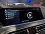 BMW X5 xDrive45e High Ex. M-Kuipstoelen|LASER|HUD|Panorama|BTW