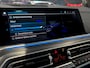 BMW X5 xDrive45e High Ex. M-Kuipstoelen|LASER|HUD|Panorama|BTW