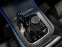 BMW X5 xDrive45e High Ex. M-Kuipstoelen|LASER|HUD|Panorama|BTW