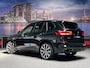 BMW X5 xDrive45e High Ex. M-Kuipstoelen|LASER|HUD|Panorama|BTW