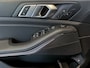 BMW X5 xDrive45e High Ex. M-Kuipstoelen|LASER|HUD|Panorama|BTW