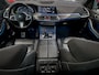 BMW X5 xDrive45e High Ex. M-Kuipstoelen|LASER|HUD|Panorama|BTW