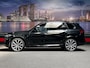 BMW X5 xDrive45e High Ex. M-Kuipstoelen|LASER|HUD|Panorama|BTW