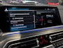 BMW X5 xDrive45e High Ex. M-Kuipstoelen|LASER|HUD|Panorama|BTW