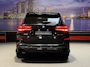 BMW X5 xDrive45e High Ex. M-Kuipstoelen|LASER|HUD|Panorama|BTW