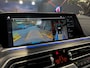 BMW X5 xDrive45e High Ex. M-Kuipstoelen|LASER|HUD|Panorama|BTW