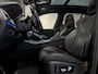 BMW X5 xDrive45e High Ex. M-Kuipstoelen|LASER|HUD|Panorama|BTW