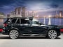 BMW X5 xDrive45e High Ex. M-Kuipstoelen|LASER|HUD|Panorama|BTW