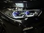 BMW X5 xDrive45e High Ex. M-Kuipstoelen|LASER|HUD|Panorama|BTW