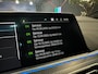 BMW X5 xDrive45e High Ex. M-Kuipstoelen|LASER|HUD|Panorama|BTW