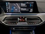 BMW X5 xDrive45e High Ex. M-Kuipstoelen|LASER|HUD|Panorama|BTW