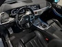 BMW X5 xDrive45e High Ex. M-Kuipstoelen|LASER|HUD|Panorama|BTW