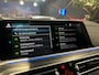 BMW X5 xDrive45e High Ex. M-Kuipstoelen|LASER|HUD|Panorama|BTW