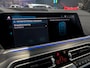 BMW X5 xDrive45e High Ex. M-Kuipstoelen|LASER|HUD|Panorama|BTW