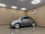 Fiat 500 0.9 TwinAir Turbo Popstar * Airco / Bluetooth / LM Velgen / NL Auto *
