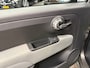 Fiat 500 0.9 TwinAir Turbo Popstar * Airco / Bluetooth / LM Velgen / NL Auto *