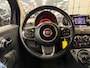 Fiat 500 0.9 TwinAir Turbo Popstar * Airco / Bluetooth / LM Velgen / NL Auto *
