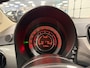 Fiat 500 0.9 TwinAir Turbo Popstar * Airco / Bluetooth / LM Velgen / NL Auto *