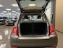 Fiat 500 0.9 TwinAir Turbo Popstar * Airco / Bluetooth / LM Velgen / NL Auto *