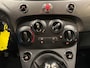 Fiat 500 0.9 TwinAir Turbo Popstar * Airco / Bluetooth / LM Velgen / NL Auto *