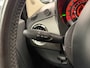 Fiat 500 0.9 TwinAir Turbo Popstar * Airco / Bluetooth / LM Velgen / NL Auto *