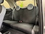 Fiat 500 0.9 TwinAir Turbo Popstar * Airco / Bluetooth / LM Velgen / NL Auto *