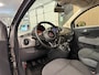 Fiat 500 0.9 TwinAir Turbo Popstar * Airco / Bluetooth / LM Velgen / NL Auto *