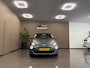 Fiat 500 0.9 TwinAir Turbo Popstar * Airco / Bluetooth / LM Velgen / NL Auto *