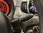Fiat 500 0.9 TwinAir Turbo Popstar * Airco / Bluetooth / LM Velgen / NL Auto *